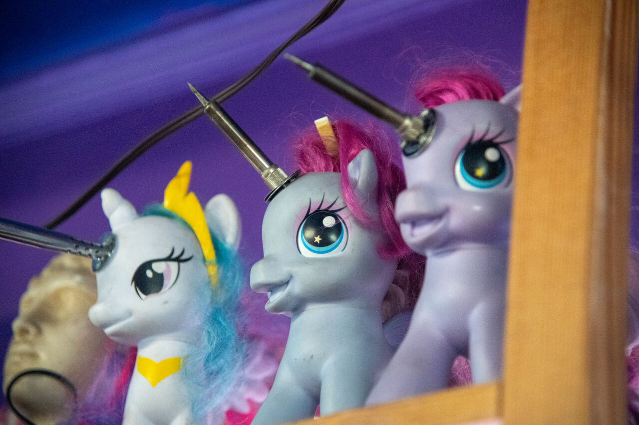 2025 Crash Artshow-000