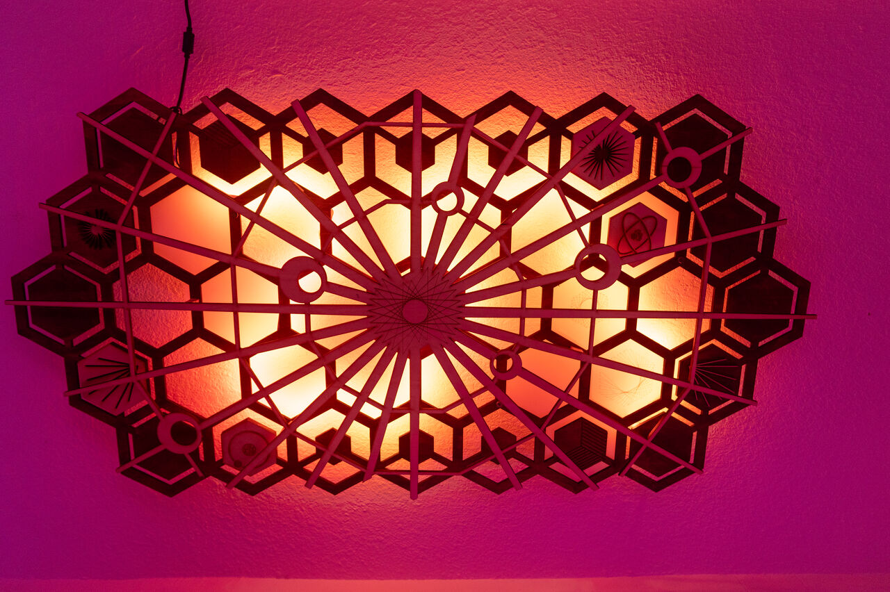 2025 Crash Artshow-004