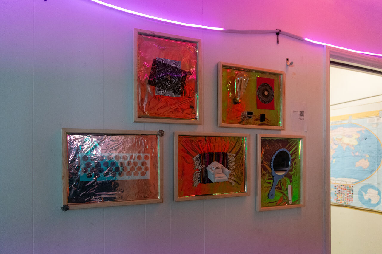 2025 Crash Artshow-006