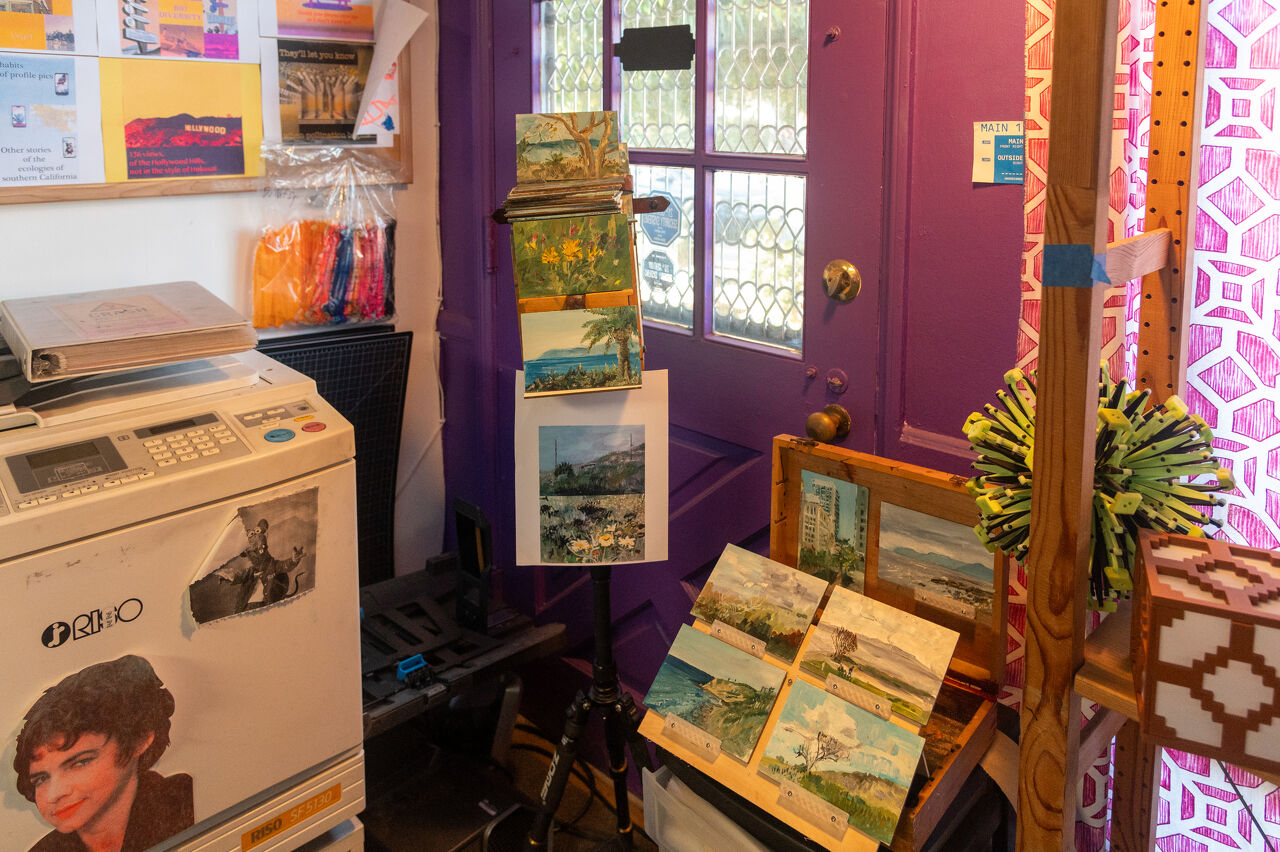 2025 Crash Artshow-010