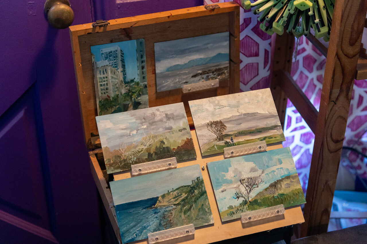 2025 Crash Artshow-012