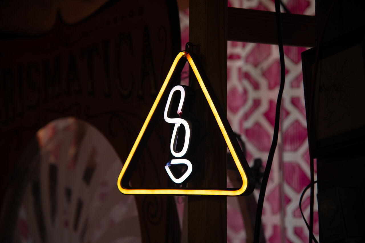 2025 Crash Artshow-015