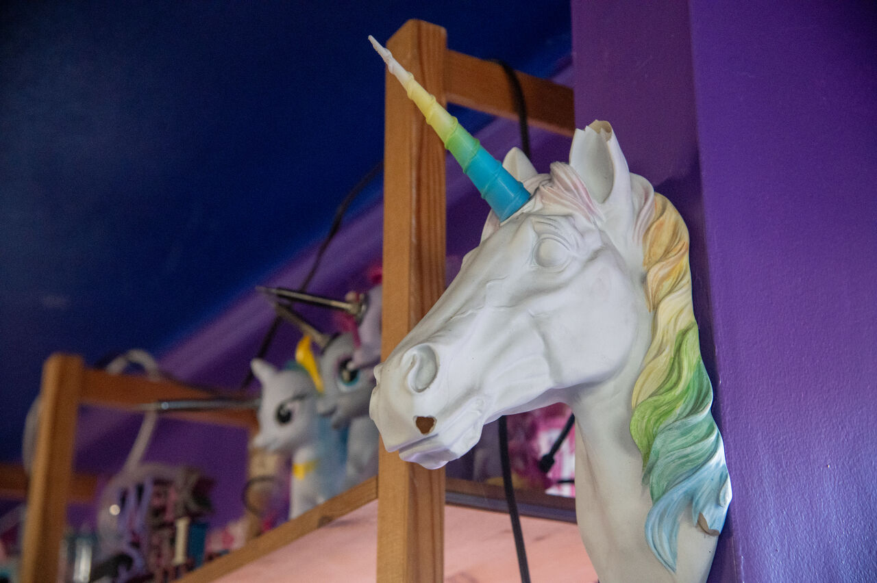 2025 Crash Artshow-016