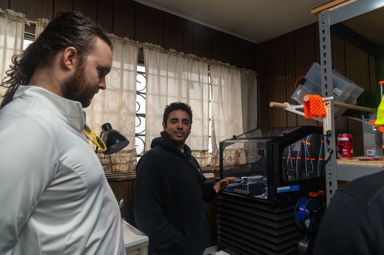 2025 Crash Artshow-017