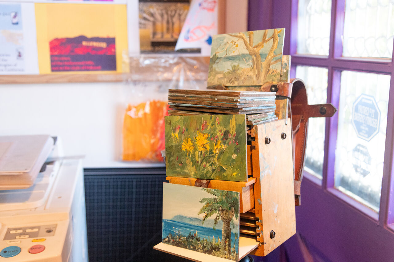 2025 Crash Artshow-018