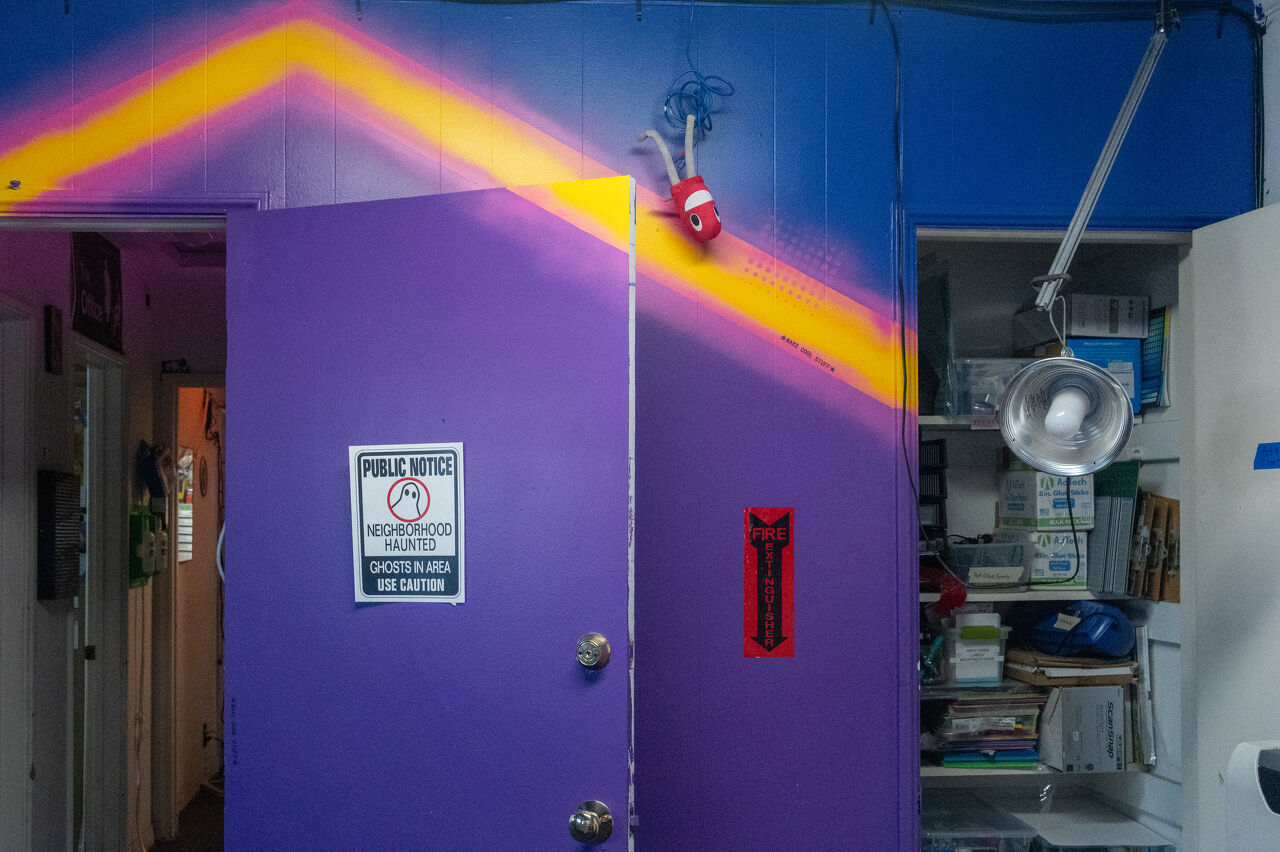 2025 Crash Artshow-022