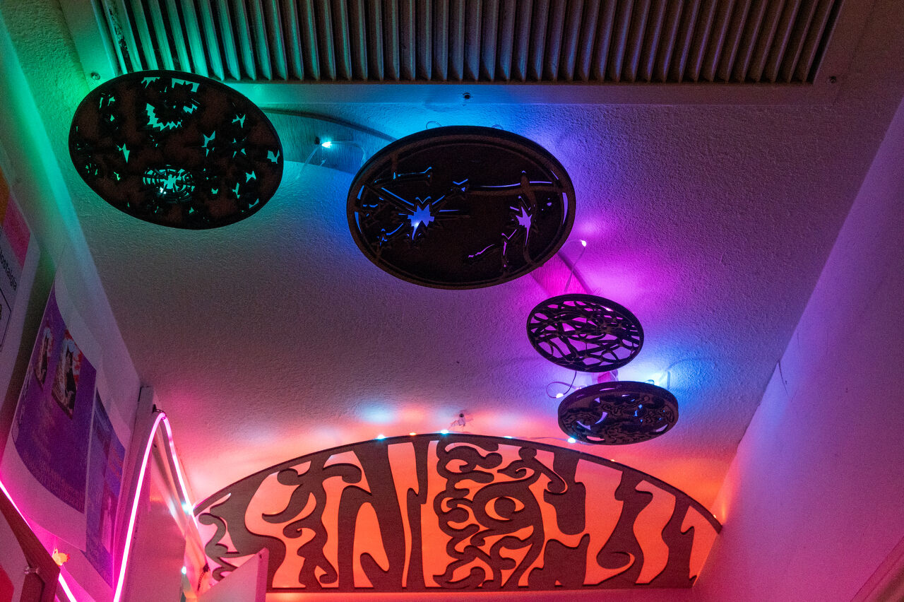 2025 Crash Artshow-024