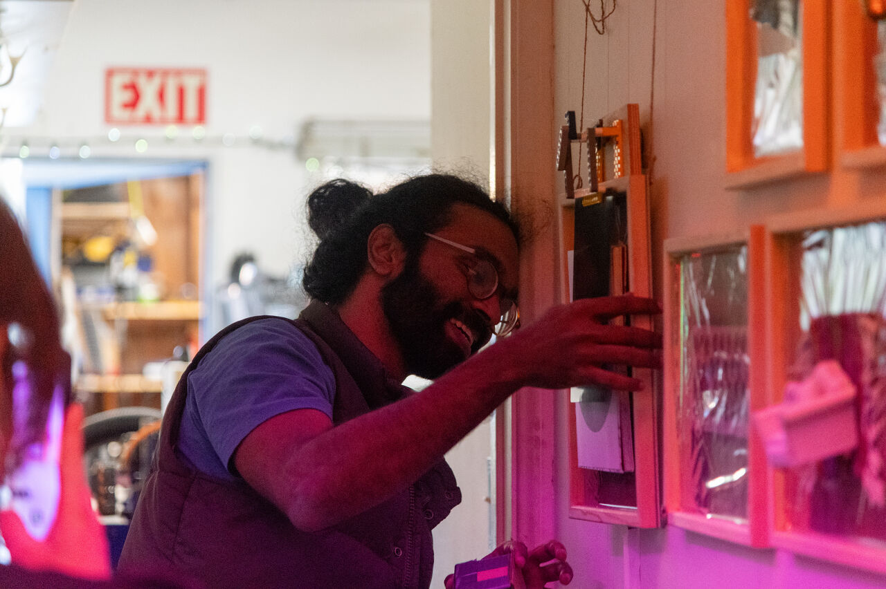 2025 Crash Artshow-025