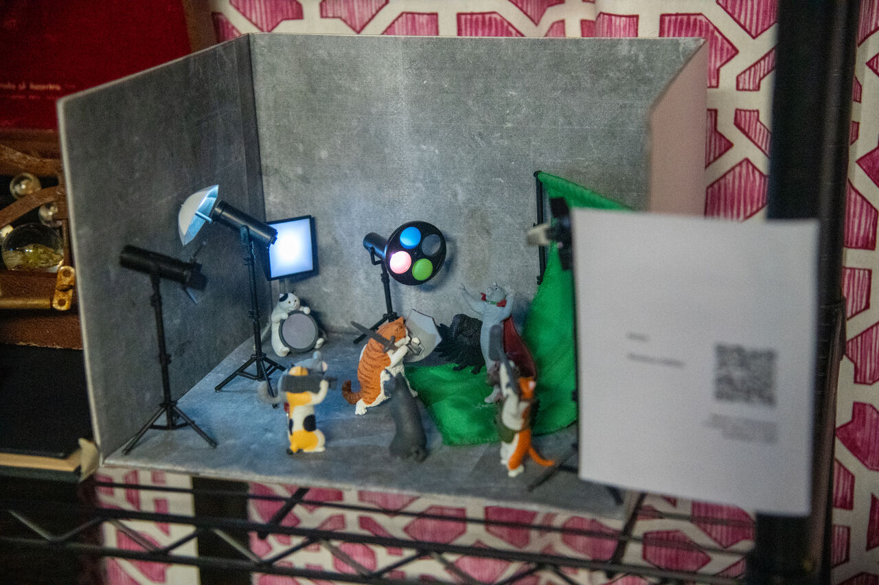 2025 Crash Artshow-027