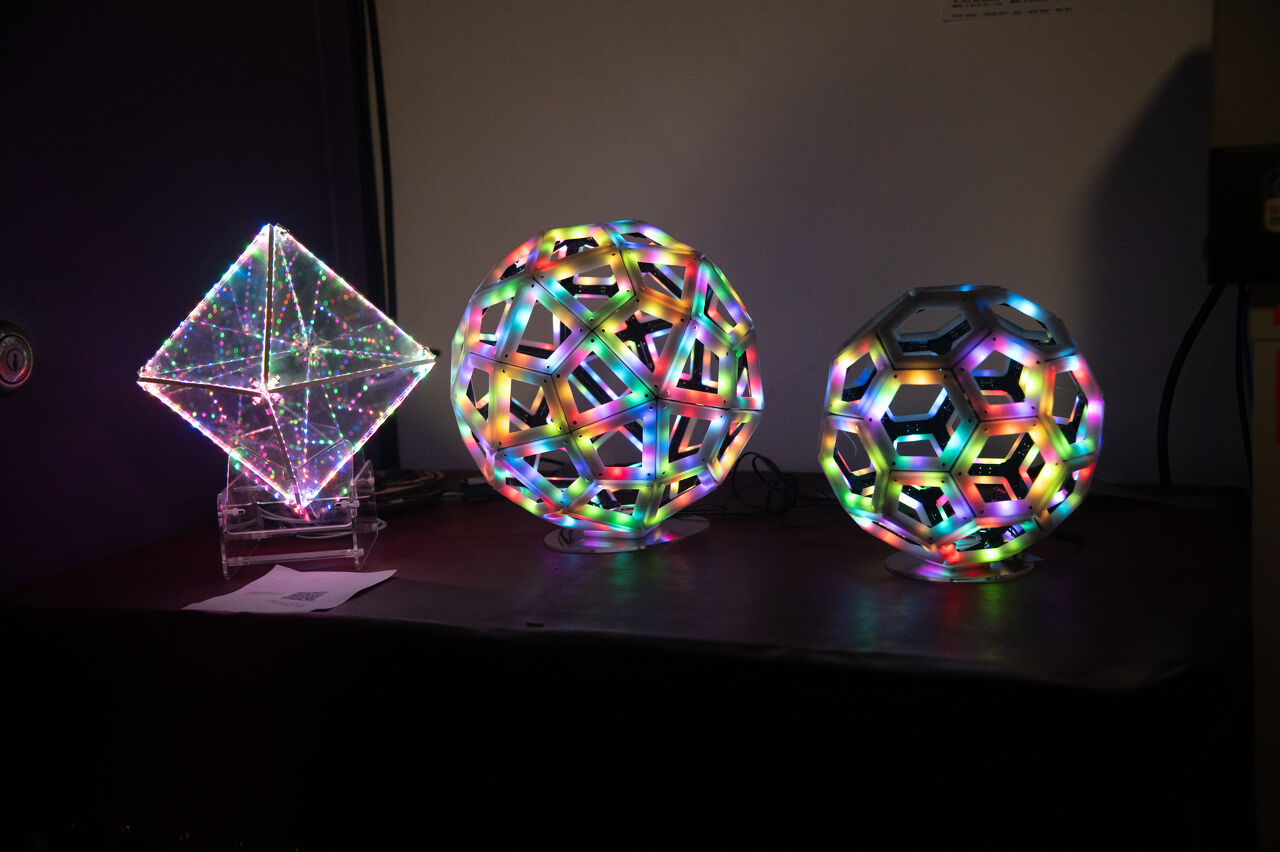 2025 Crash Artshow-028