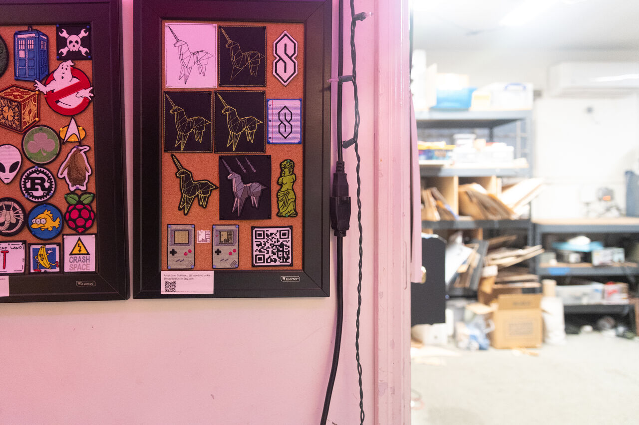 2025 Crash Artshow-031