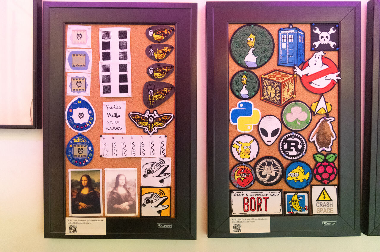 2025 Crash Artshow-032