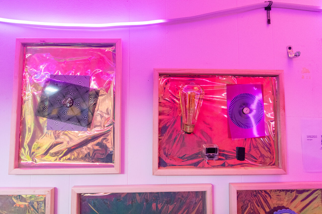 2025 Crash Artshow-034