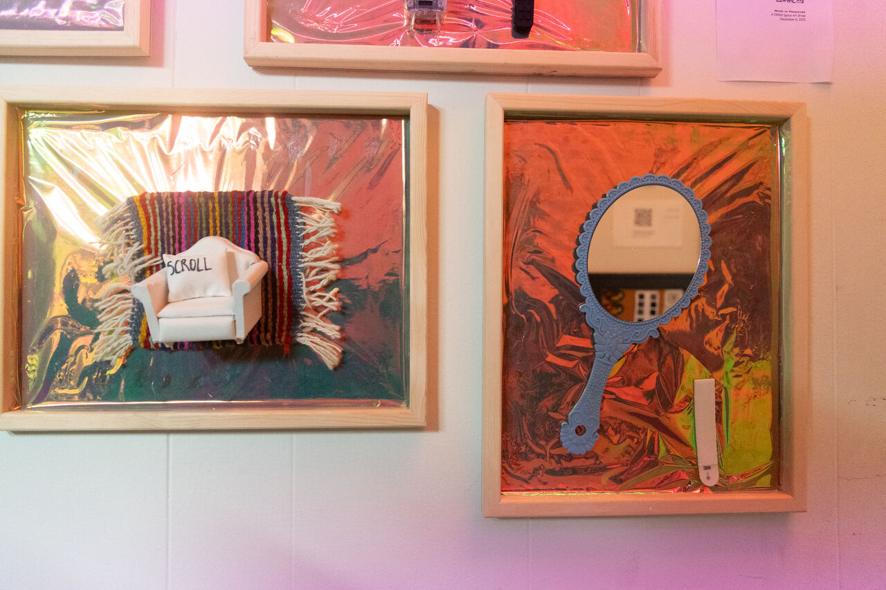 2025 Crash Artshow-035