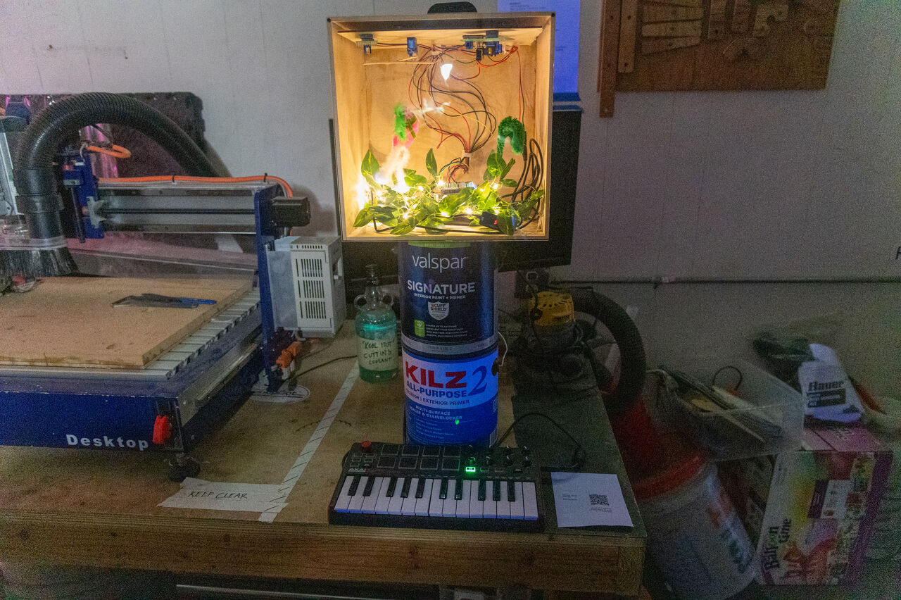 2025 Crash Artshow-037