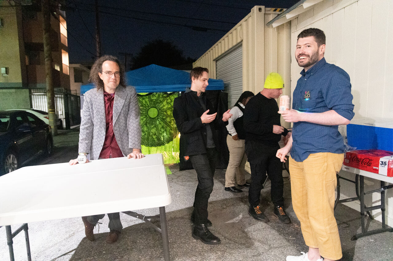 2025 Crash Artshow-038