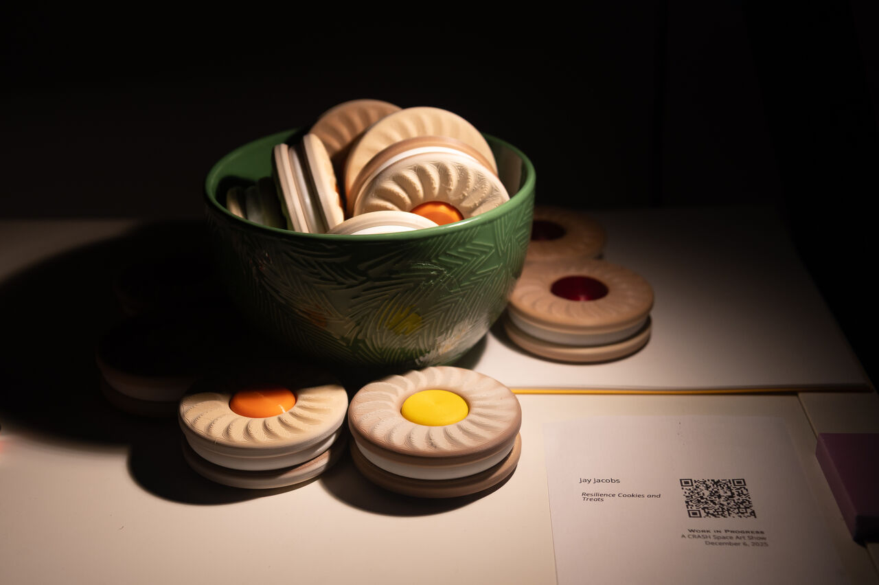 2025 Crash Artshow-040