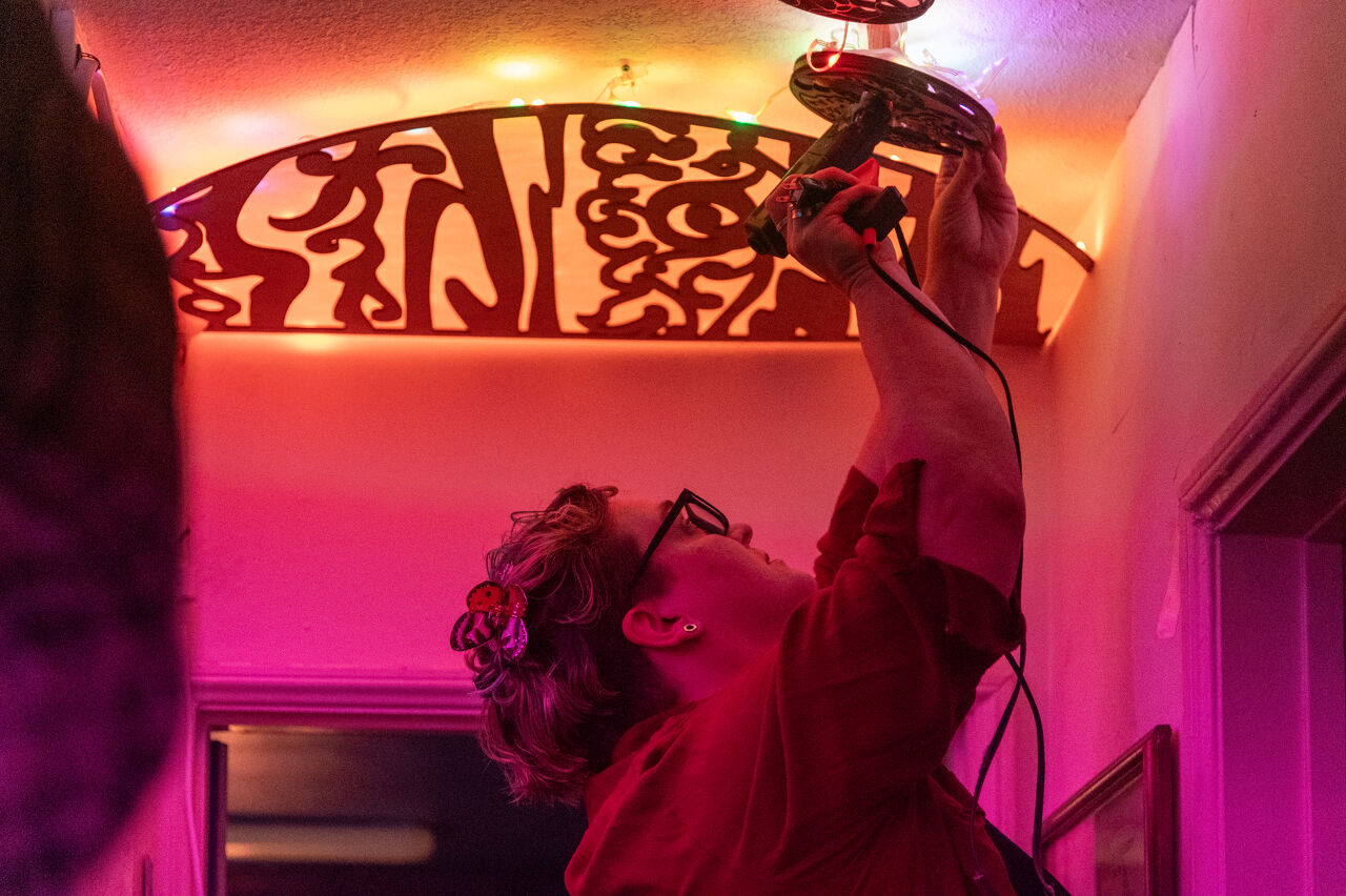 2025 Crash Artshow-041