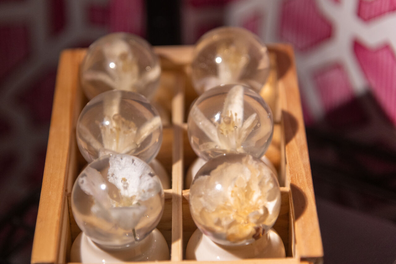 2025 Crash Artshow-048