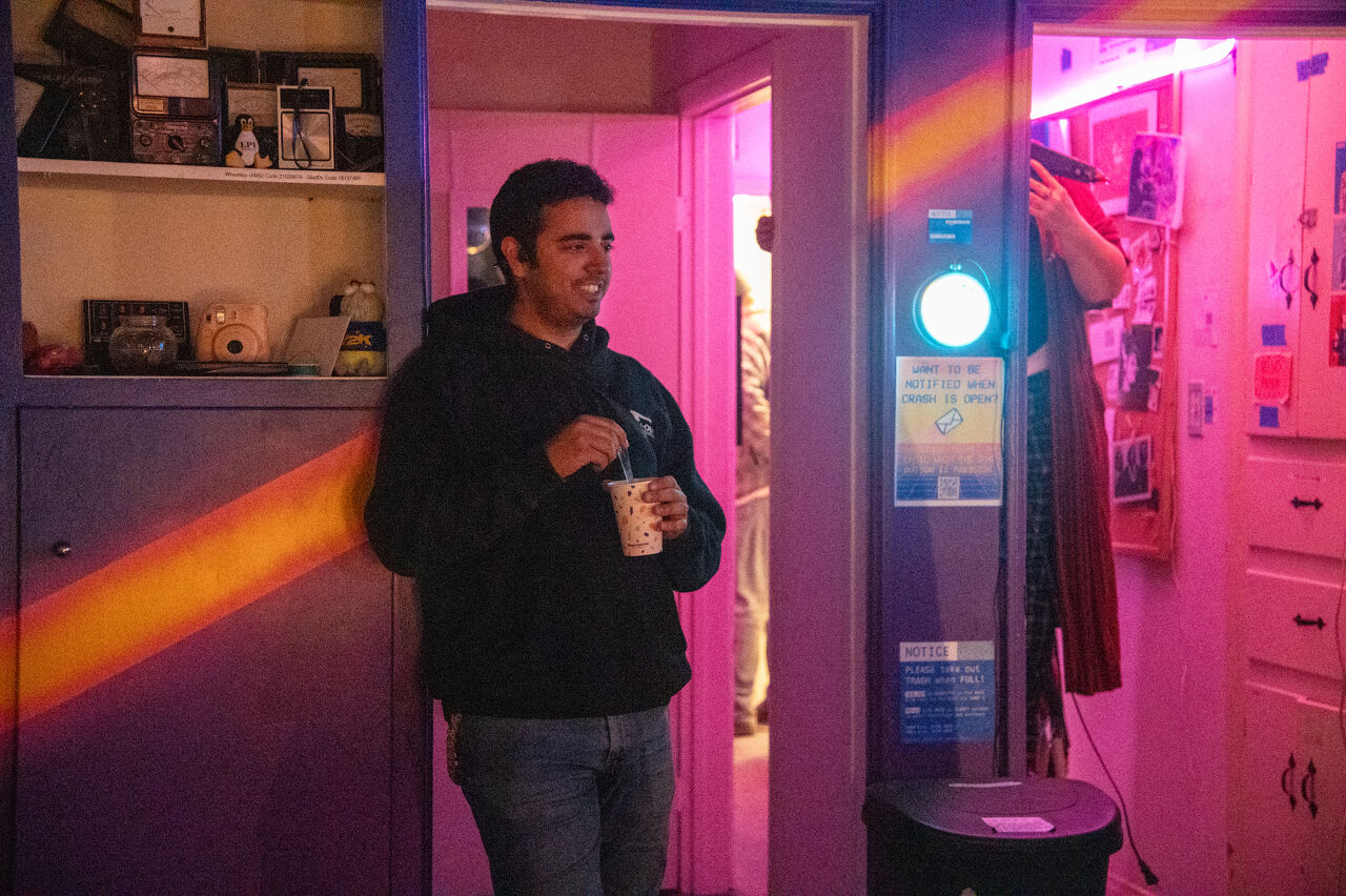 2025 Crash Artshow-050