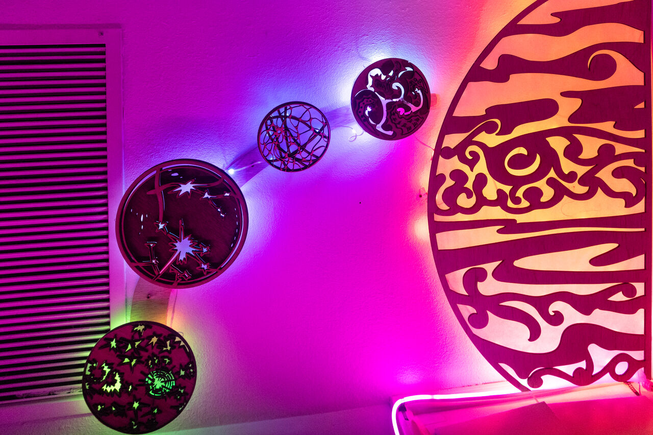 2025 Crash Artshow-051