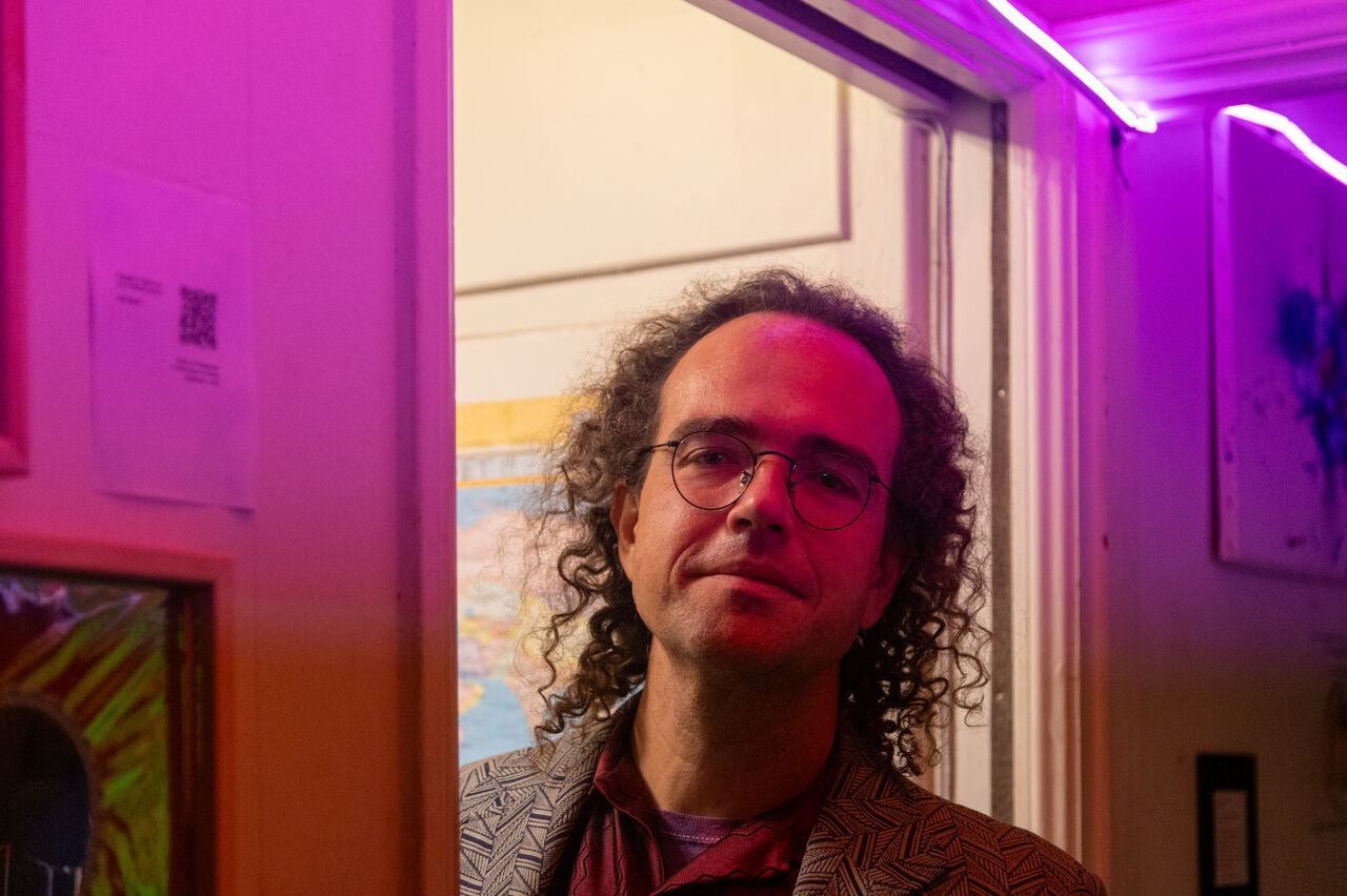 2025 Crash Artshow-052