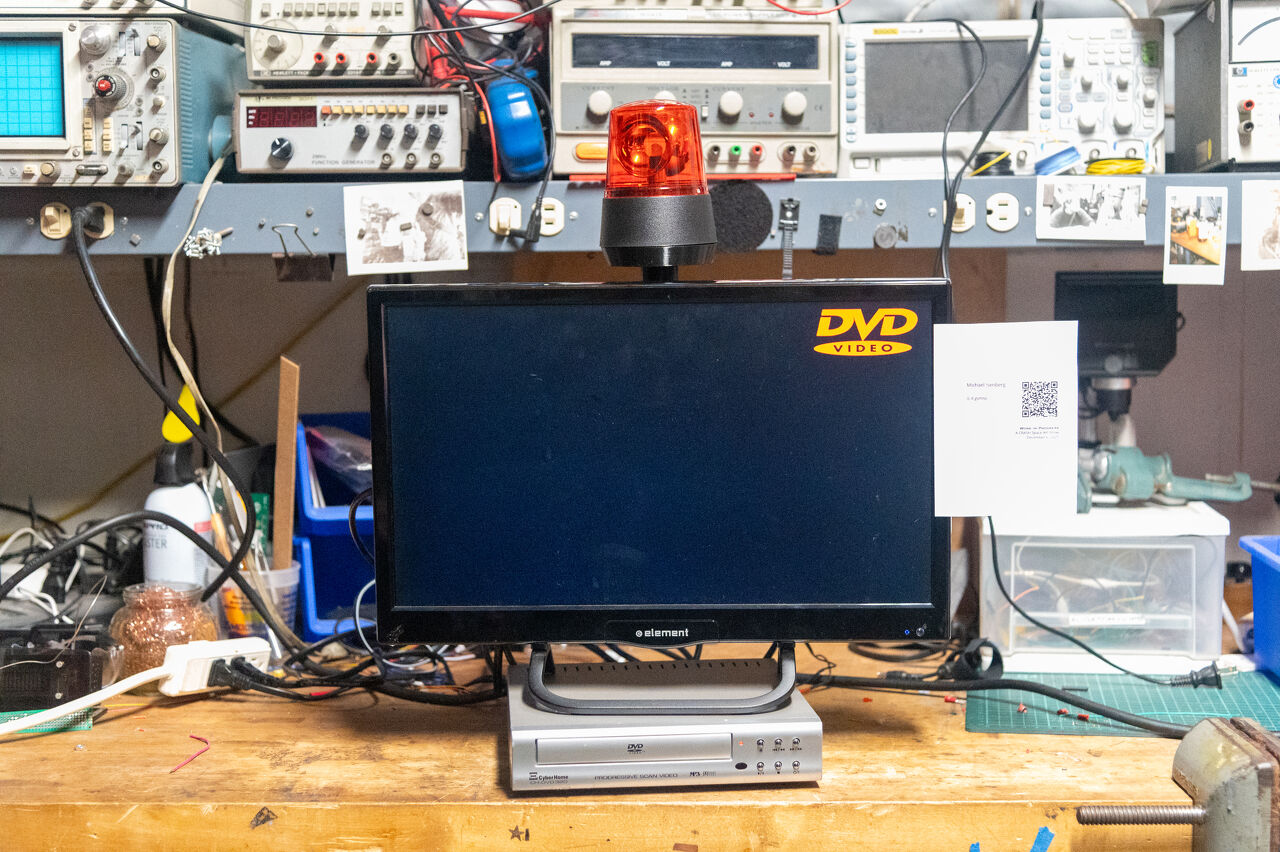 2025 Crash Artshow-053