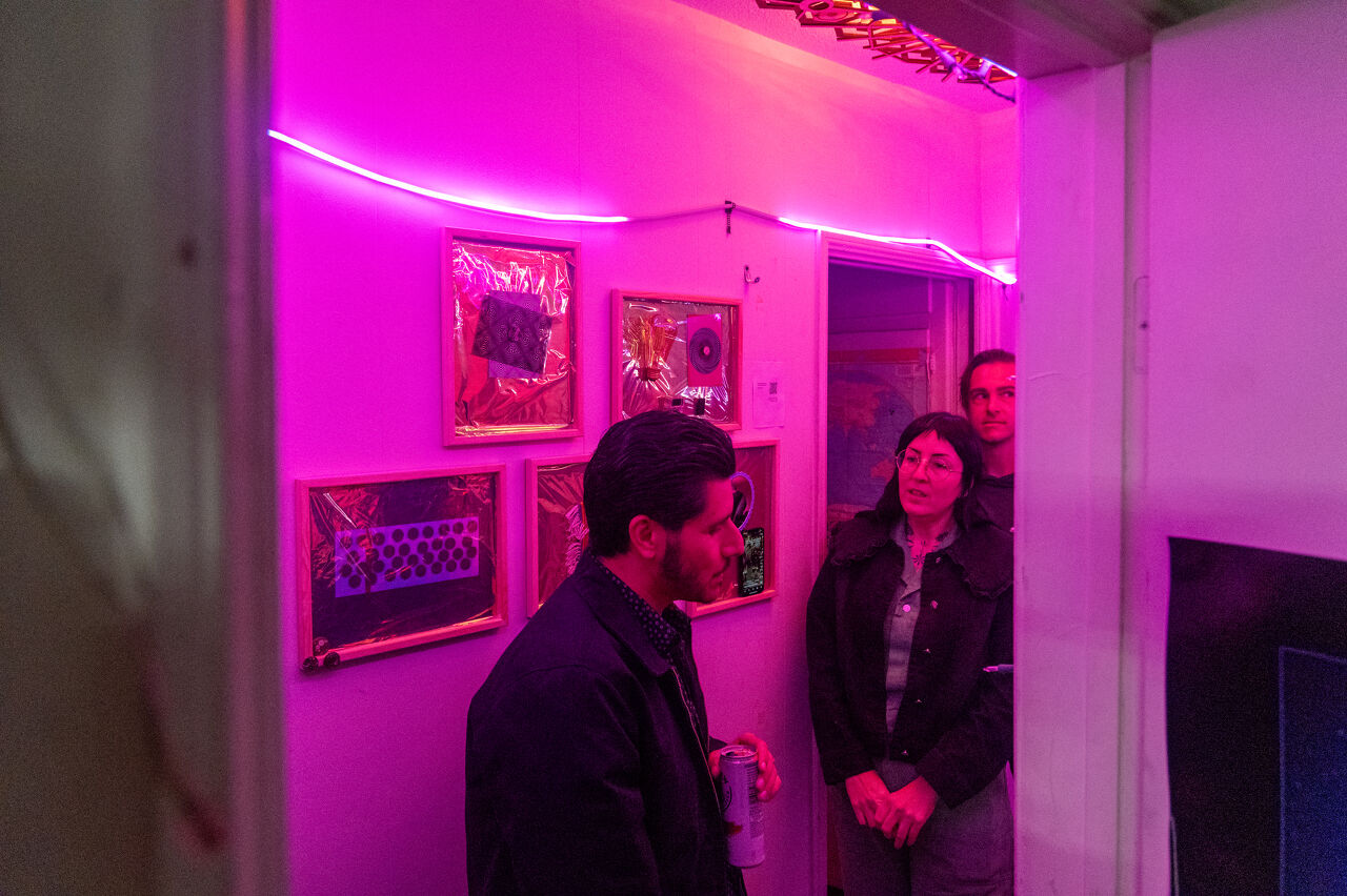 2025 Crash Artshow-054