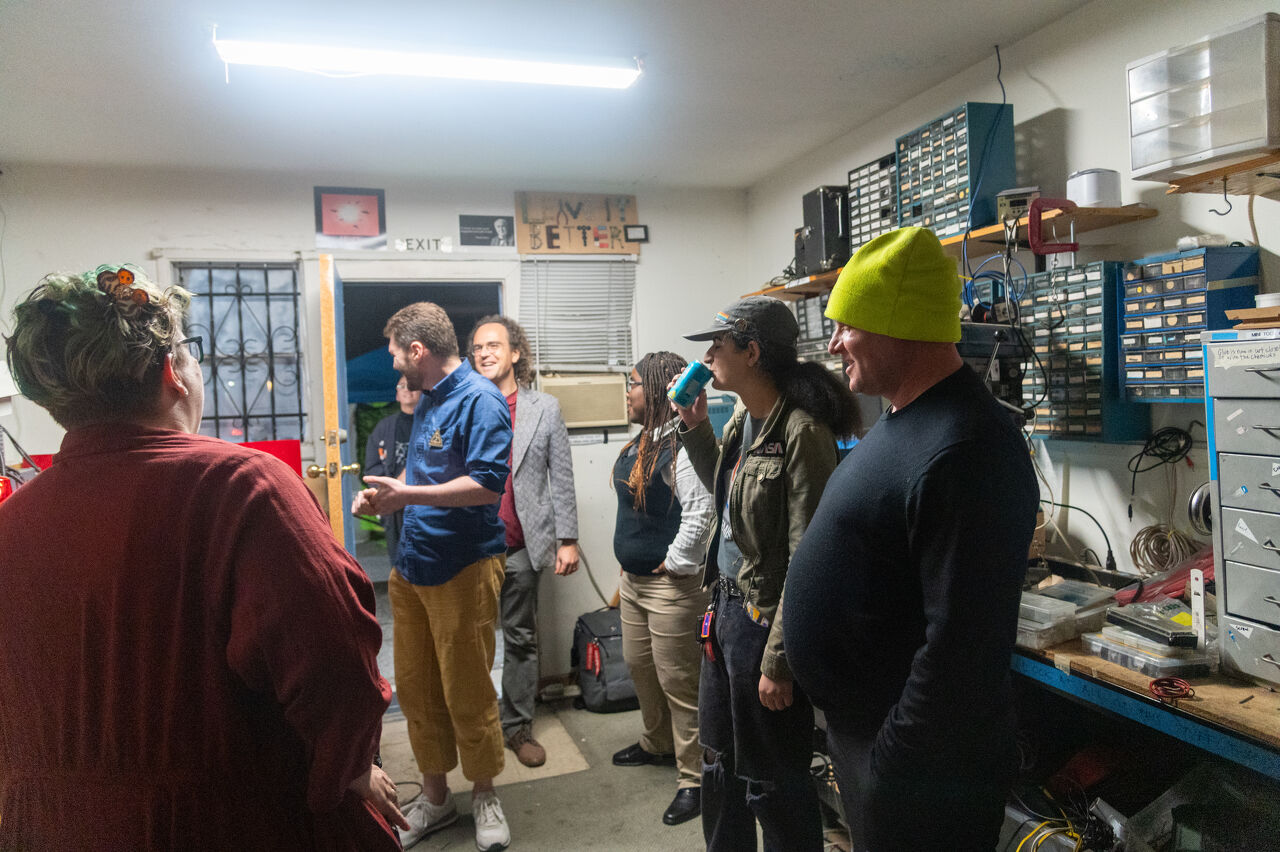 2025 Crash Artshow-055