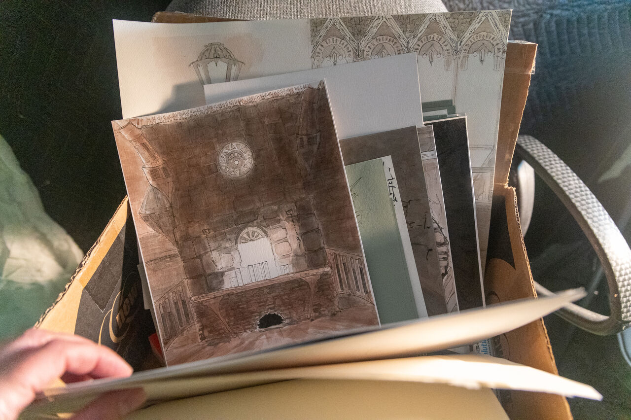 2025 Crash Artshow-057