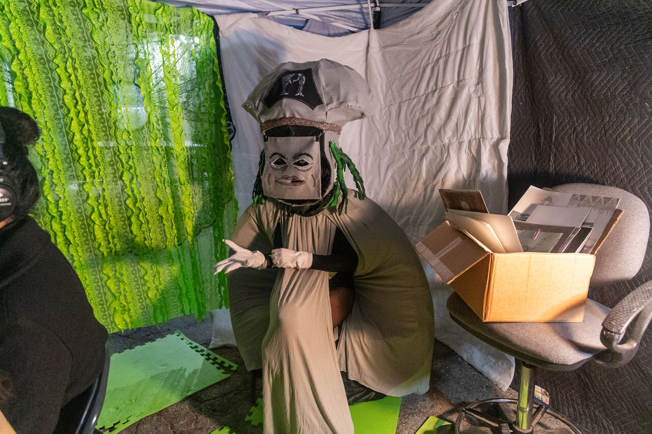 2025 Crash Artshow-058