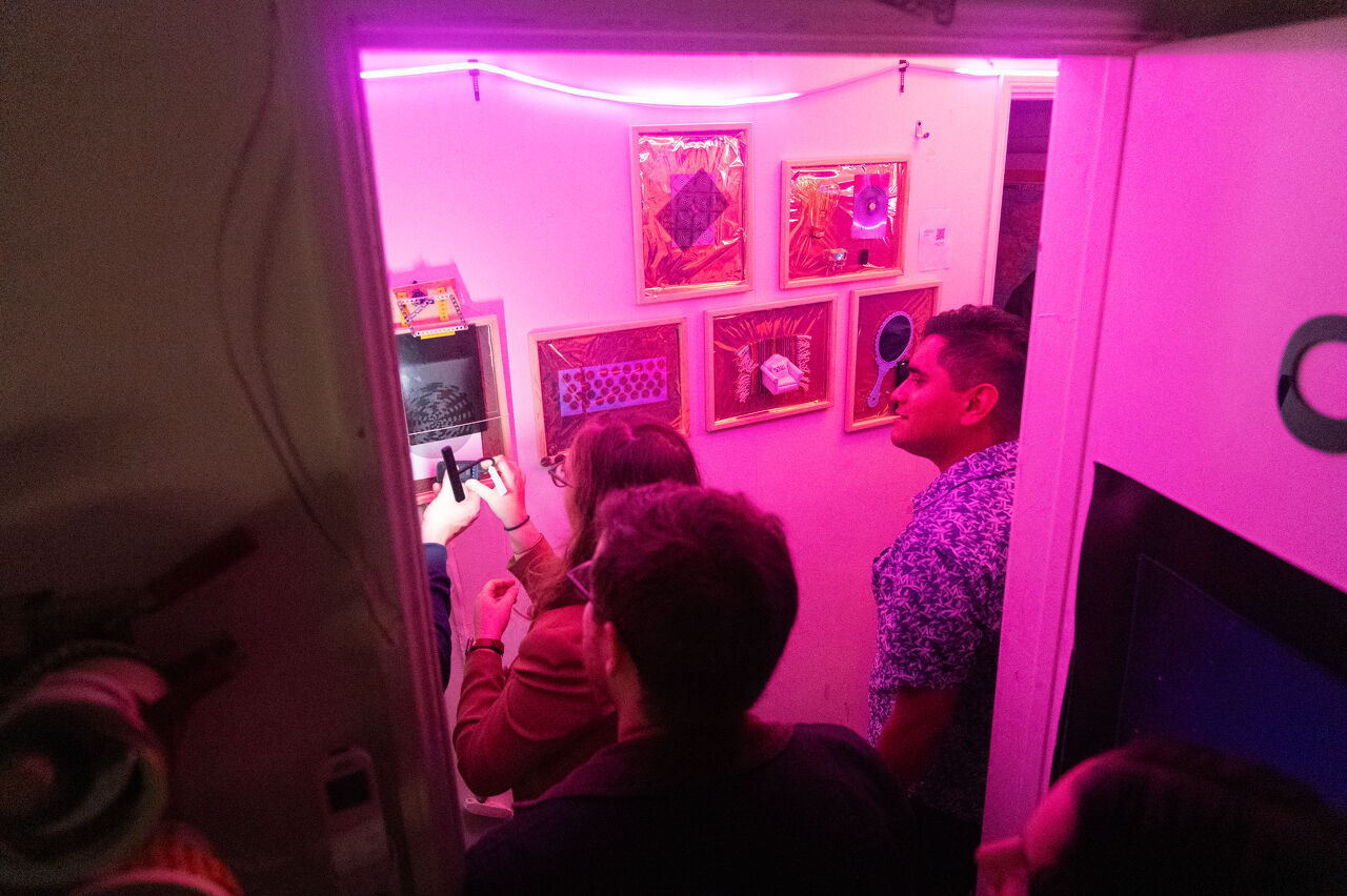 2025 Crash Artshow-061