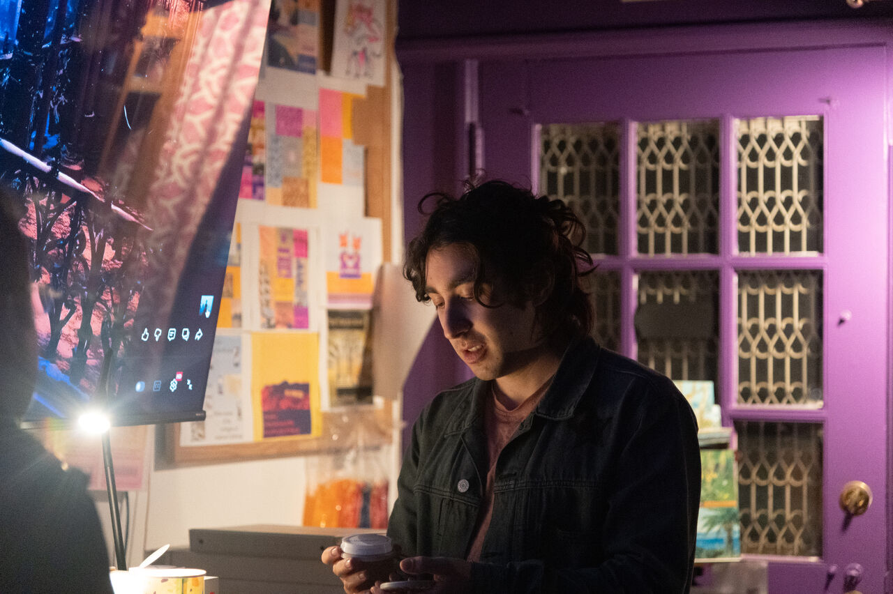 2025 Crash Artshow-062