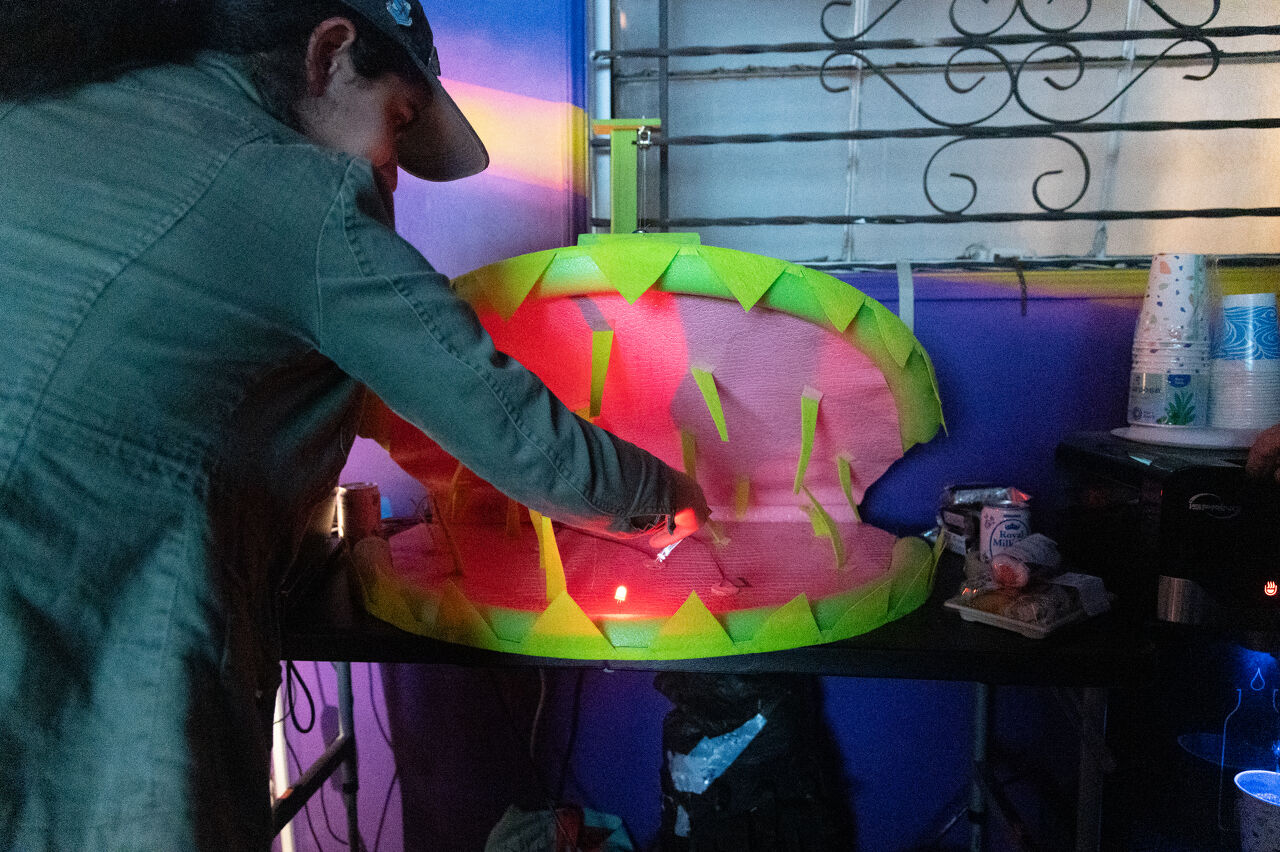 2025 Crash Artshow-064