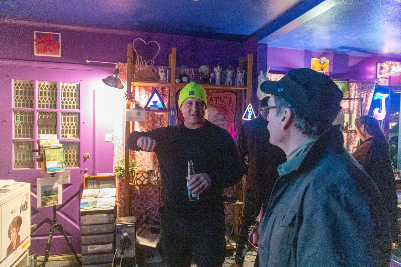 2025 Crash Artshow-067