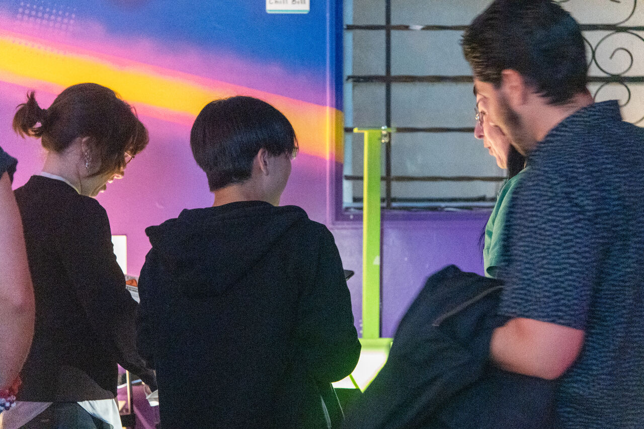 2025 Crash Artshow-068