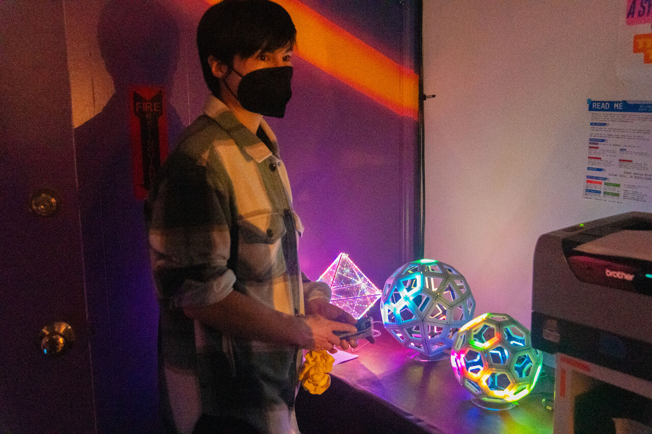 2025 Crash Artshow-069