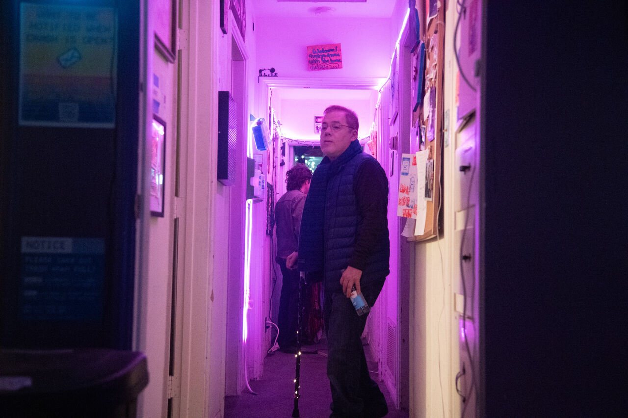 2025 Crash Artshow-072