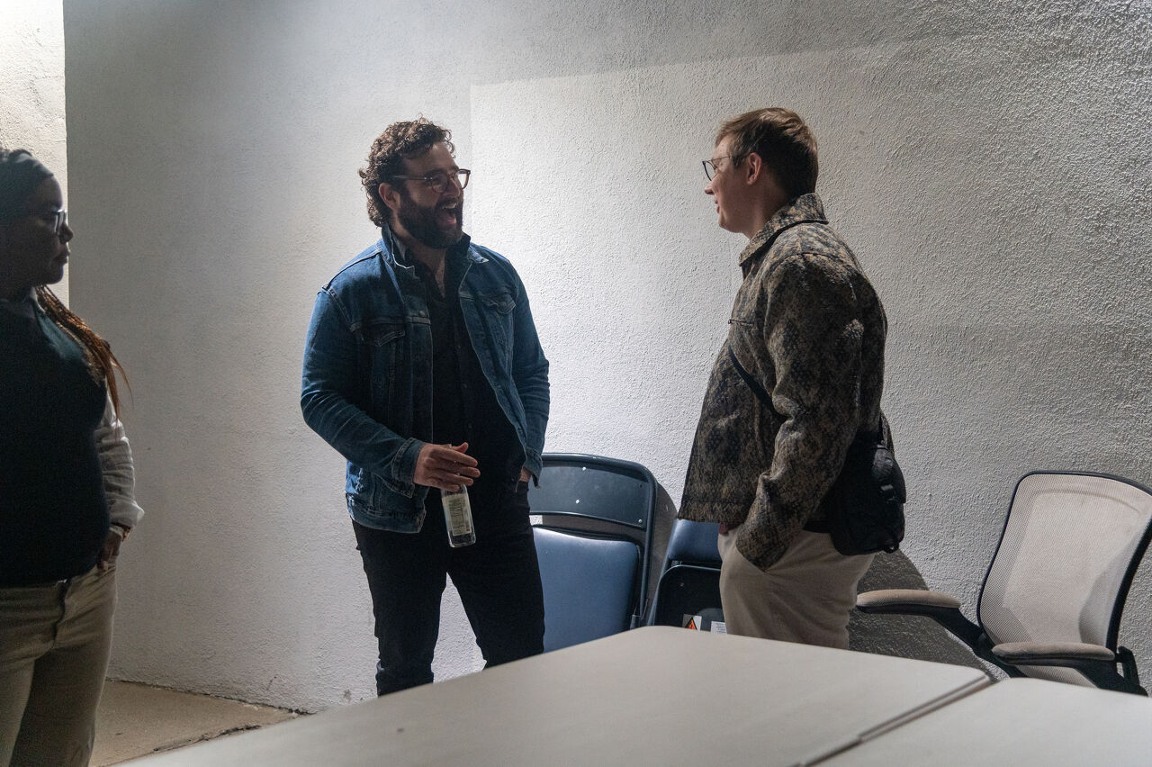 2025 Crash Artshow-074