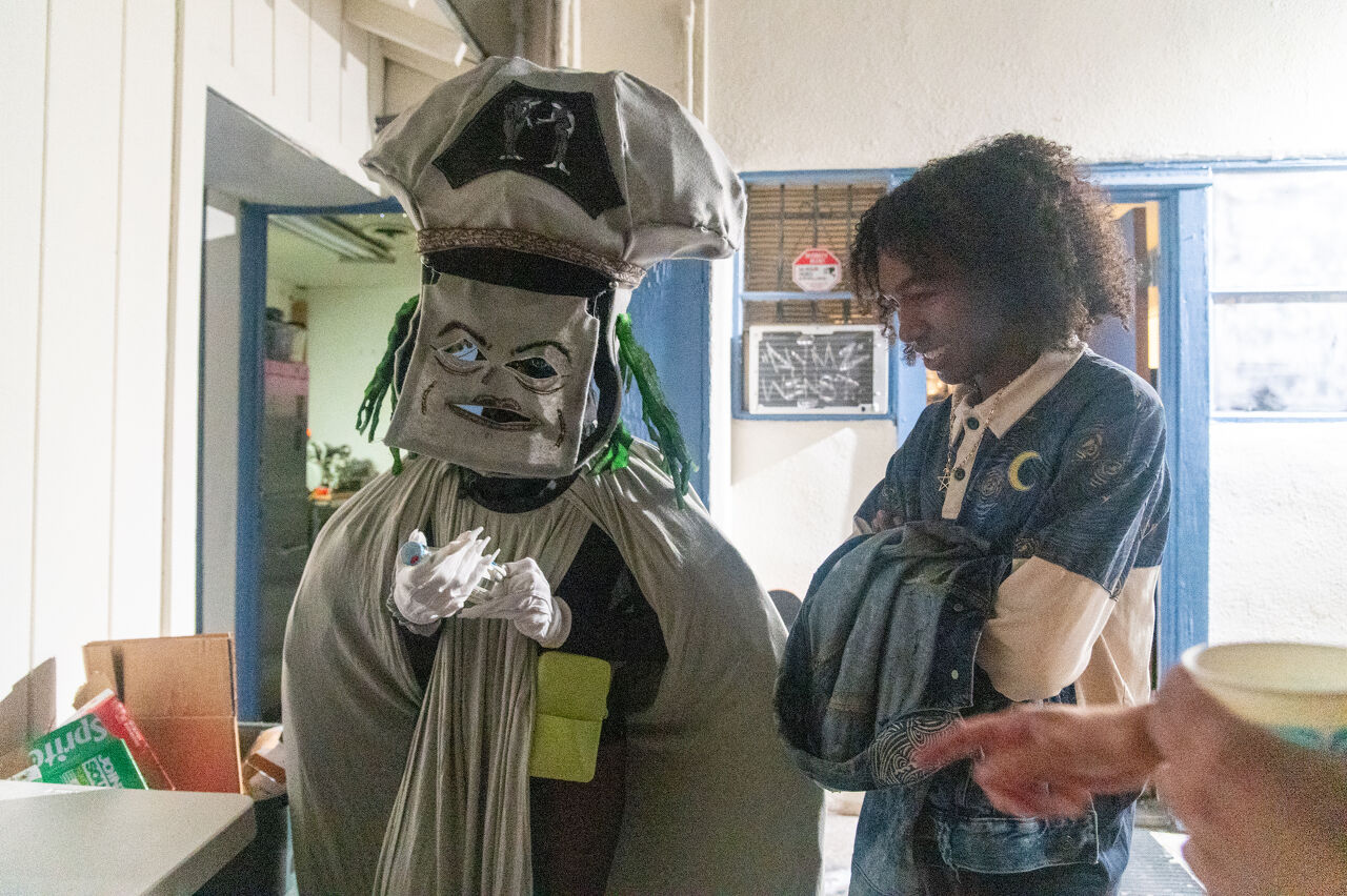 2025 Crash Artshow-075