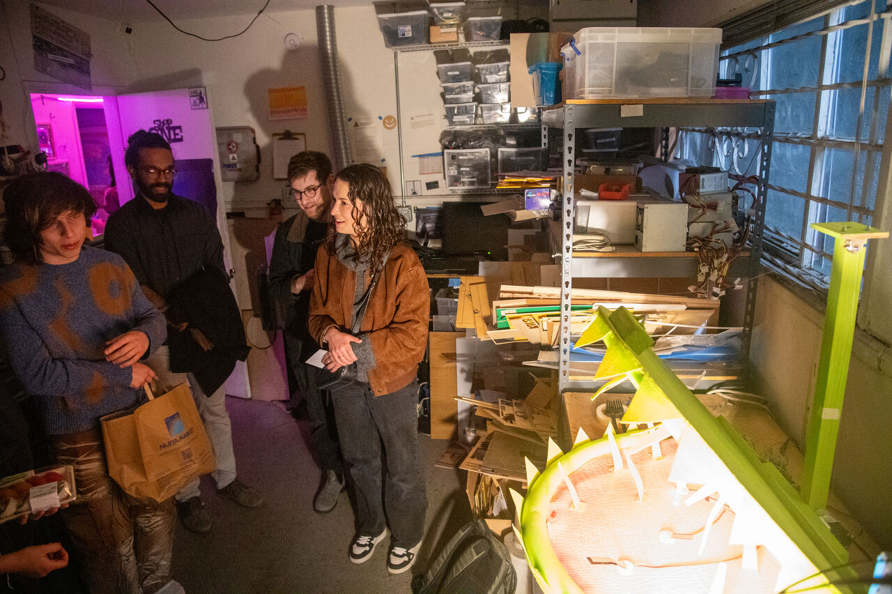 2025 Crash Artshow-078