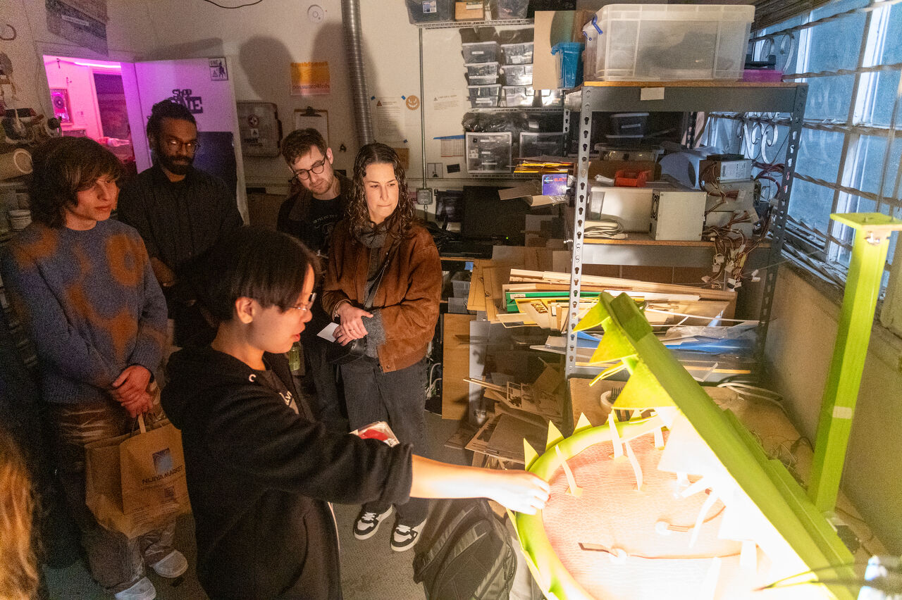 2025 Crash Artshow-079