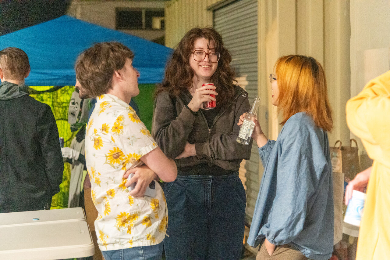 2025 Crash Artshow-080