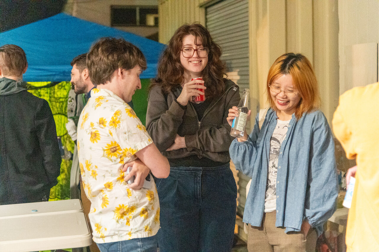 2025 Crash Artshow-081