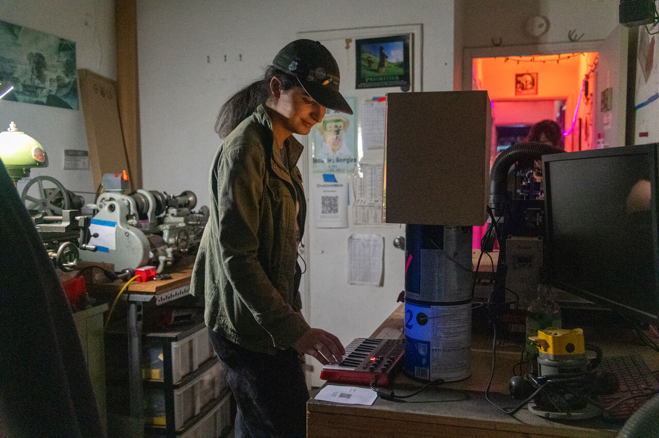 2025 Crash Artshow-082