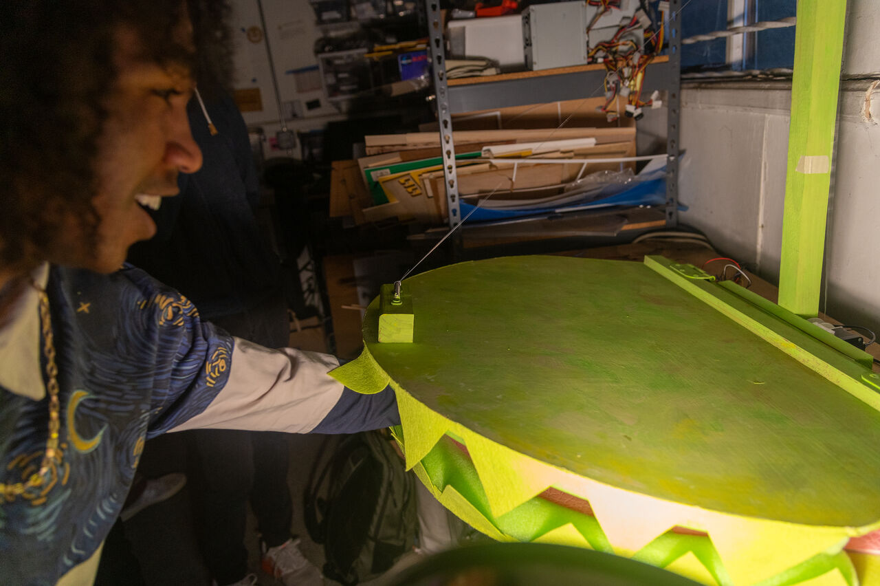 2025 Crash Artshow-084