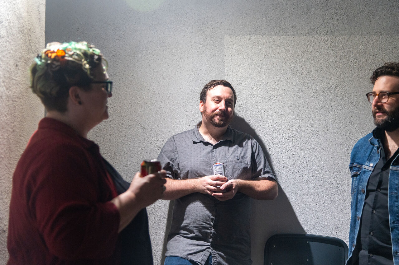 2025 Crash Artshow-085