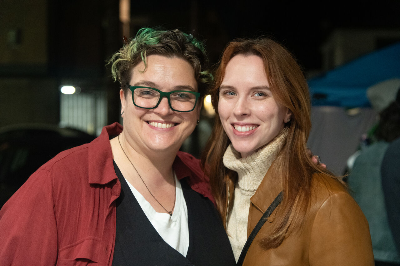 2025 Crash Artshow-086