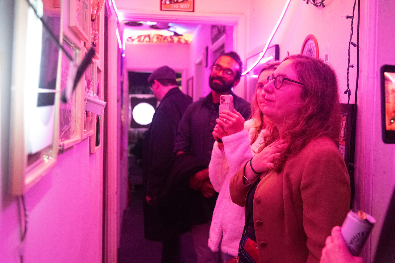 2025 Crash Artshow-087