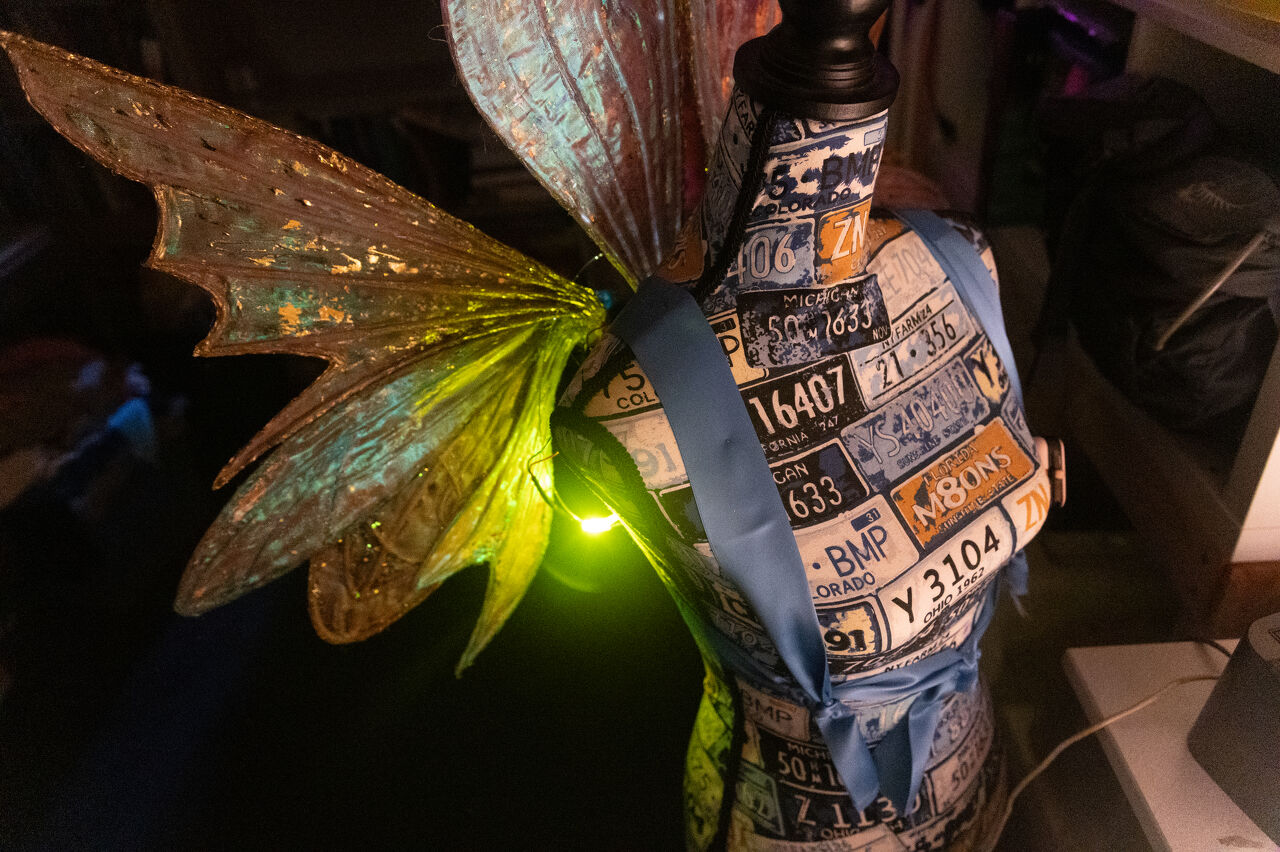 2025 Crash Artshow-089